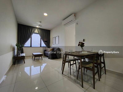 Park 3, Malaysia Park 3, Malaysia