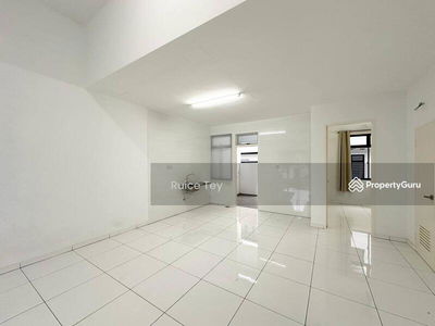 Bukit Indah, Malaysia Bukit Indah, Malaysia