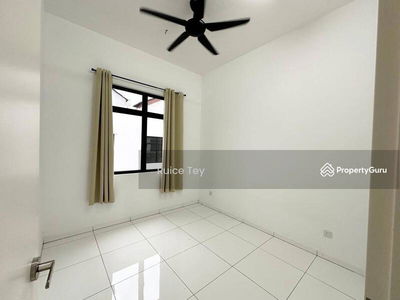 Bukit Indah, Malaysia Bukit Indah, Malaysia