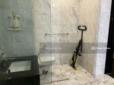 Banyan Tree @ Pavilion, Malaysia Banyan Tree @ Pavilion, Malaysia