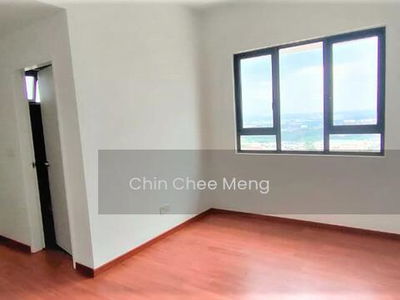 Akasa Cheras South, Malaysia Akasa Cheras South, Malaysia