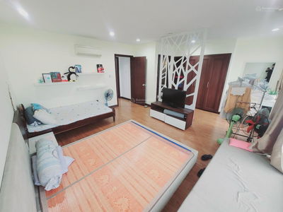 Hoang Anh Lakeview Residence, Vietnam Hoang Anh Lakeview Residence, Vietnam