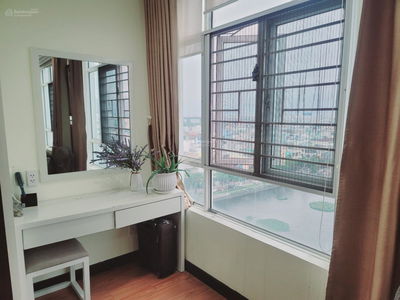 Hoang Anh Lakeview Residence, Vietnam  Hoang Anh Lakeview Residence, Vietnam