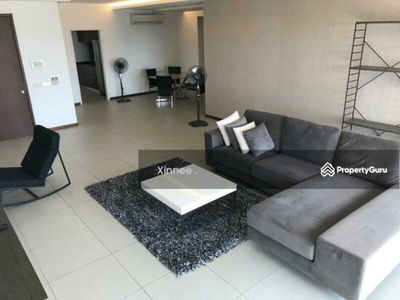 The Landmark, Malaysia The Landmark, Malaysia