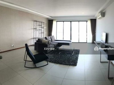 The Landmark, Malaysia The Landmark, Malaysia