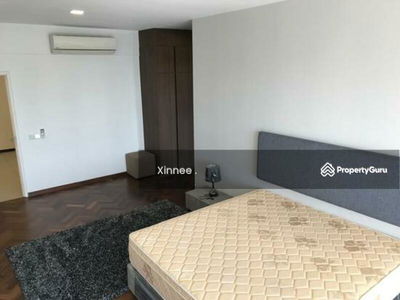 The Landmark, Malaysia The Landmark, Malaysia