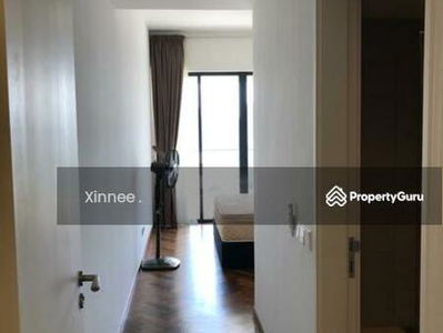 The Landmark, Malaysia The Landmark, Malaysia