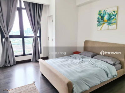 28 BLVD, Malaysia 28 BLVD, Malaysia