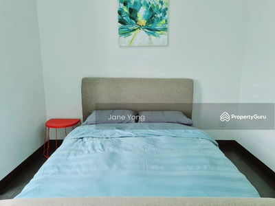 28 BLVD, Malaysia 28 BLVD, Malaysia