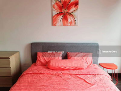 28 BLVD, Malaysia 28 BLVD, Malaysia