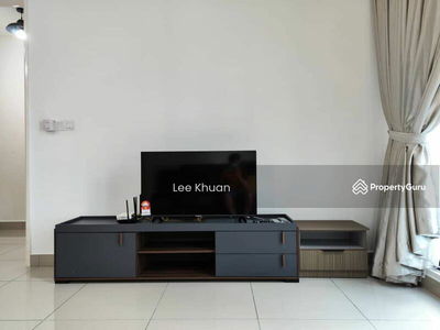 Conezion Residences, Malaysia Conezion Residences, Malaysia