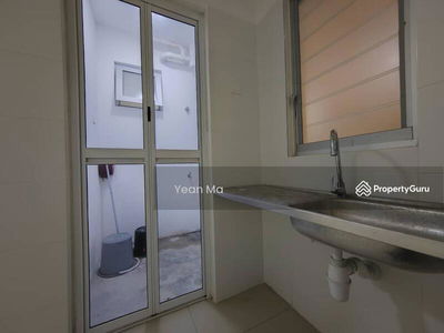 Perdana Park, Malaysia Perdana Park, Malaysia