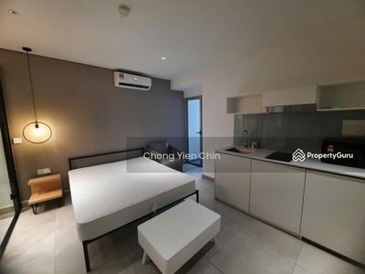 DK Impian, Malaysia DK Impian, Malaysia