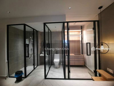 DK Impian, Malaysia DK Impian, Malaysia