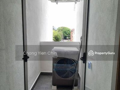 DK Impian, Malaysia DK Impian, Malaysia