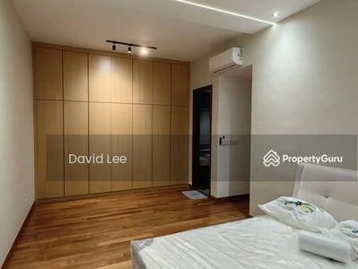 Muze @ PICC, Malaysia Muze @ PICC, Malaysia