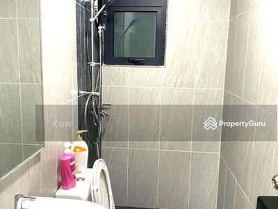 Legasi Kampong Bharu, Malaysia Legasi Kampong Bharu, Malaysia