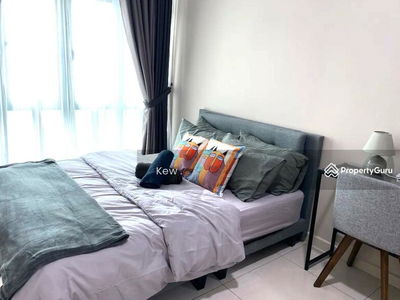 Legasi Kampong Bharu, Malaysia Legasi Kampong Bharu, Malaysia