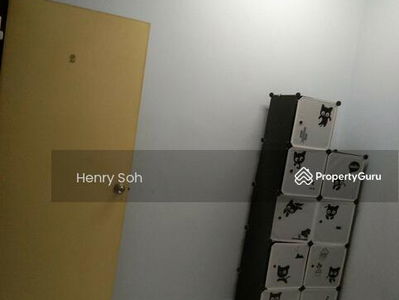 LP 8 TMN LESTARI PERDANA, Puncak Jalil Equine Pinggiran Putra Kinrara Dato Demang Seri Kembangan, Malaysia LP 8 TMN LESTARI PERDANA, Puncak Jalil Equine Pinggiran Putra Kinrara Dato Demang Seri Kembangan, Malaysia