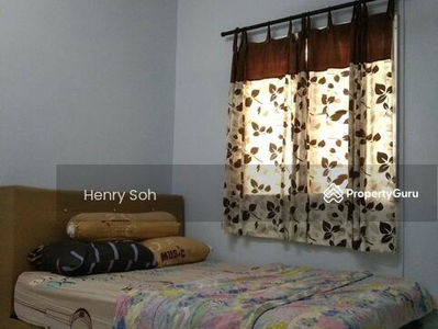 LP 8 TMN LESTARI PERDANA, Puncak Jalil Equine Pinggiran Putra Kinrara Dato Demang Seri Kembangan, Malaysia LP 8 TMN LESTARI PERDANA, Puncak Jalil Equine Pinggiran Putra Kinrara Dato Demang Seri Kembangan, Malaysia