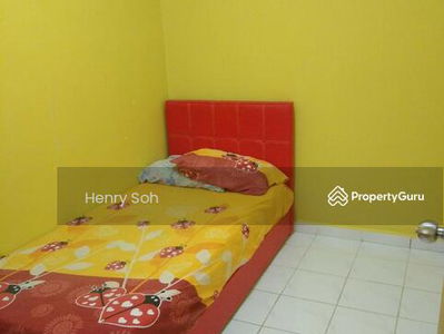 LP 8 TMN LESTARI PERDANA, Puncak Jalil Equine Pinggiran Putra Kinrara Dato Demang Seri Kembangan, Malaysia LP 8 TMN LESTARI PERDANA, Puncak Jalil Equine Pinggiran Putra Kinrara Dato Demang Seri Kembangan, Malaysia