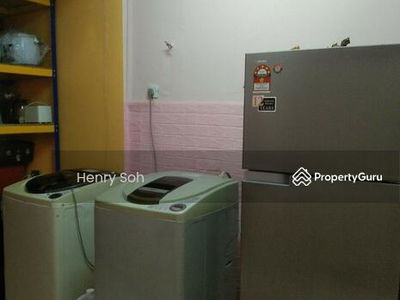 LP 8 TMN LESTARI PERDANA, Puncak Jalil Equine Pinggiran Putra Kinrara Dato Demang Seri Kembangan, Malaysia LP 8 TMN LESTARI PERDANA, Puncak Jalil Equine Pinggiran Putra Kinrara Dato Demang Seri Kembangan, Malaysia