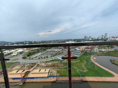 Parkland Residence @ Sungai Melaka, Malaysia Parkland Residence @ Sungai Melaka, Malaysia