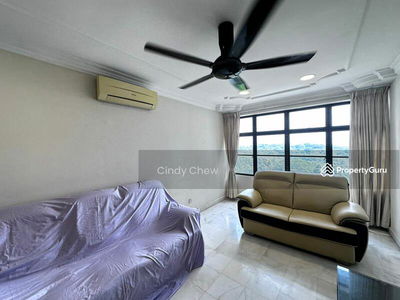 Tiara Faber, Malaysia Tiara Faber, Malaysia