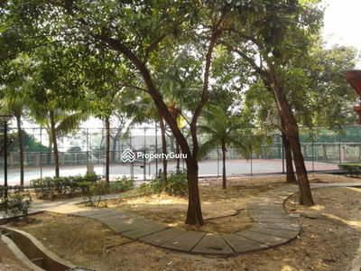 Tiara Faber, Malaysia Tiara Faber, Malaysia