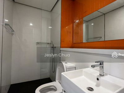 Arcoris SOHO Arcoris SOHO