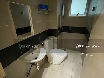 Saville @ Cheras, Malaysia Saville @ Cheras, Malaysia