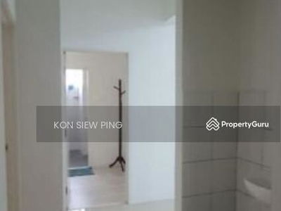 SkyVilla Condominium (MJC), Malaysia SkyVilla Condominium (MJC), Malaysia