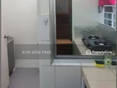 SkyVilla Condominium (MJC), Malaysia SkyVilla Condominium (MJC), Malaysia