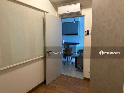 Plaza @ Kelana Jaya, Malaysia Plaza @ Kelana Jaya, Malaysia