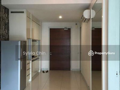 Marc Residence, Malaysia Marc Residence, Malaysia