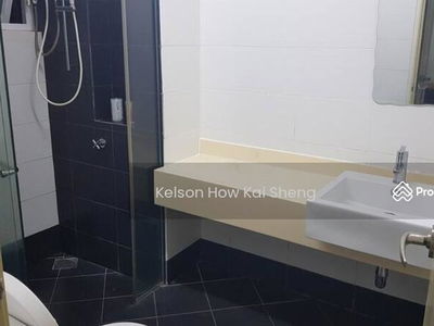 Saville @ Melawati, Malaysia Saville @ Melawati, Malaysia