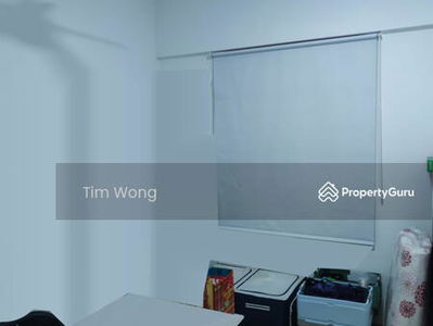 RYAN & MIHO, Malaysia RYAN & MIHO, Malaysia