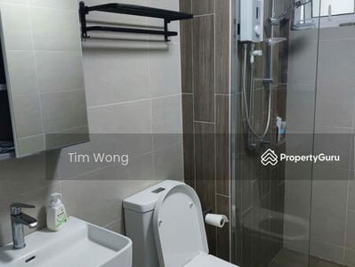 RYAN & MIHO, Malaysia RYAN & MIHO, Malaysia