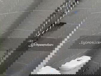 Majestic Maxim, Malaysia Majestic Maxim, Malaysia