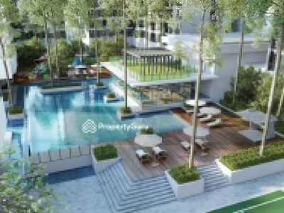 Majestic Maxim, Malaysia Majestic Maxim, Malaysia