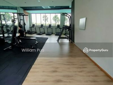 The Amber Residences, Malaysia The Amber Residences, Malaysia