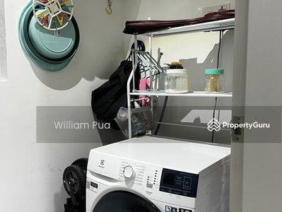 The Amber Residences, Malaysia The Amber Residences, Malaysia