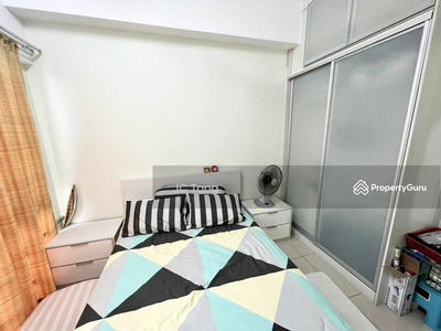 Platinum III @ Teluk Kumbar Heights, Malaysia Platinum III @ Teluk Kumbar Heights, Malaysia