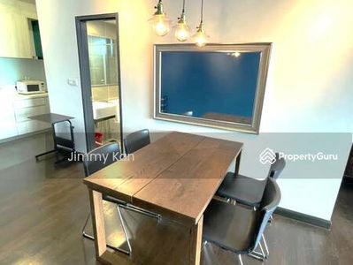 V Residence Suites @ Sunway Velocity, Malaysia V Residence Suites @ Sunway Velocity, Malaysia