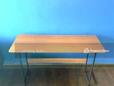 V Residence Suites @ Sunway Velocity, Malaysia V Residence Suites @ Sunway Velocity, Malaysia