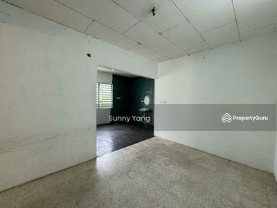 Taman Sri Rambai, Malaysia Taman Sri Rambai, Malaysia