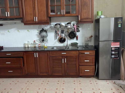 Thanh Binh Plaza, Vietnam Thanh Binh Plaza, Vietnam