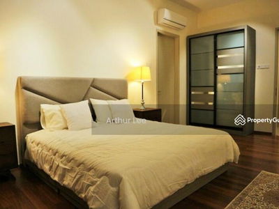 Mira Residence, Malaysia Mira Residence, Malaysia