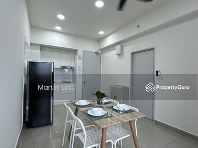 Plaza Glomac, Malaysia Plaza Glomac, Malaysia