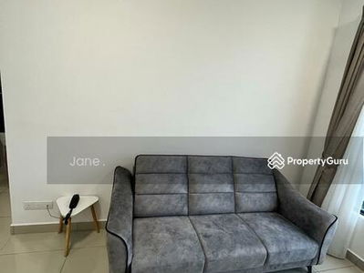 Eco Bloom, Malaysia Eco Bloom, Malaysia